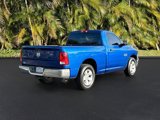 Used 2014 RAM 1500 Tradesman w/ Power & Remote Entry Group image 5