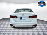 Used 2024 Nissan Altima 2.5 SL image 5