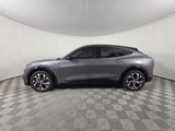 Used 2021 Ford Mustang Mach-E Premium image 4