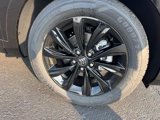 New 2025 Buick Envista Sport Touring w/ Convenience I Package image 3
