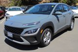 Used 2022 Hyundai Kona SE image 2