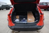 New 2025 Hyundai Kona SEL image 5