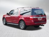 Used 2016 Ford Expedition EL XLT w/ Equipment Group 202A image 5