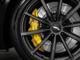 Used 2023 Aston Martin DB11 V12 image 5