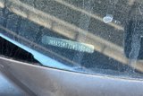 Used 2013 Nissan Rogue SV w/ Premium Pkg image 3