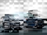 Used 2022 Ford Escape SE image 2