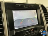 Used 2019 Ford F150 Lariat image 5
