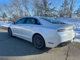 Used 2015 Lincoln MKZ w/ Equipment Group 102A Reserve image 6