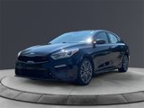 Used 2021 Kia Forte GT image 2