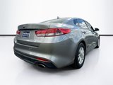 Used 2018 Kia Optima LX image 5