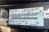 Used 2022 Ford Escape S image 3