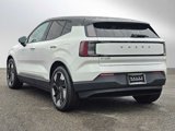 New 2025 Volvo EX30 Plus w/ Protection Package Premier image 3