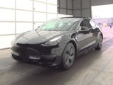 Used 2019 Tesla Model 3 Standard Range Plus image 3