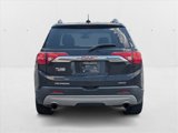 Used 2017 GMC Acadia SLT image 5