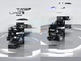 Used 2022 Honda Civic LX image 4