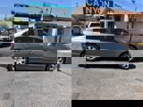 Used 2008 Honda Civic LX image 2