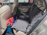Certified 2020 Mercedes-Benz GLC 300 4MATIC image 6