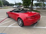 Used 2007 Aston Martin V8 Vantage Roadster image 6