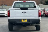 New 2025 Ford F150 XL image 5
