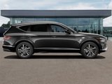 New 2025 Genesis GV80 2.5T Advanced image 4
