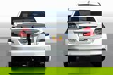 Used 2020 Subaru WRX image 4