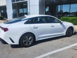 Used 2022 Kia K5 LXS image 3