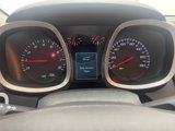 Used 2015 Chevrolet Equinox LT w/ Driver Convenience Package image 3