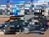 Used 2012 Nissan Pathfinder S image 5