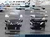 New 2024 Mitsubishi Mirage ES image 2