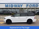 Used 2019 Ford Flex SEL w/ Equipment Group 202A image 6