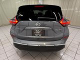 Used 2020 Nissan Murano SL image 6
