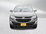 Used 2019 Chevrolet Equinox LT image 2