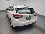 Used 2018 Subaru Impreza 2.0i Premium image 6