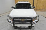 Used 2014 Chevrolet Tahoe 2WD image 5
