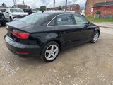 Used 2015 Audi A3 TDI Premium w/ Cold Weather Package image 5