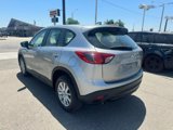 Used 2014 MAZDA CX-5 Sport image 4