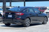 Used 2023 Honda Civic EX-L image 4