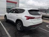 Used 2023 Hyundai Santa Fe SEL image 4