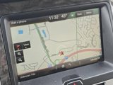 Used 2015 Ford Expedition Limited image 3