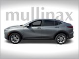 Used 2024 Buick Envista Preferred w/ Convenience I Package image 3