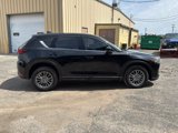 Used 2018 MAZDA CX-5 Sport image 6