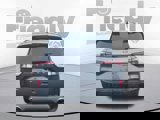 Used 2022 Ford Escape SEL w/ Technology Package image 6