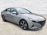Used 2023 Hyundai Elantra SEL w/ Convenience Package image 5