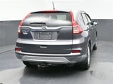 Used 2015 Honda CR-V EX image 5
