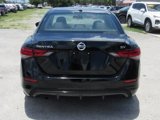 Used 2023 Nissan Sentra SV image 4