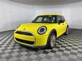 New 2025 MINI Cooper S image 3
