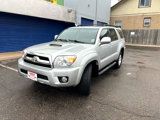 Used 2007 Toyota 4Runner Sport image 2