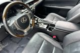 Used 2013 Lexus ES 350 image 5