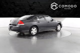 Used 2013 Chevrolet Impala LT image 3