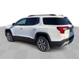 Certified 2020 GMC Acadia SLT image 6